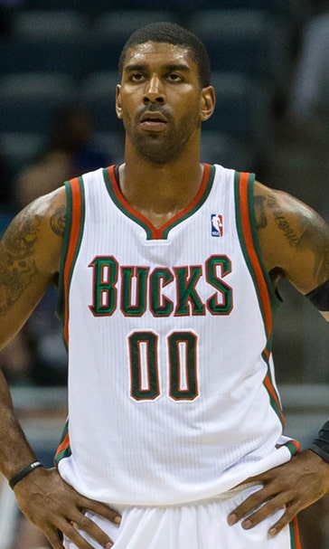O.J.'s Return: Bucks vs. Mavs and a chance to revisit